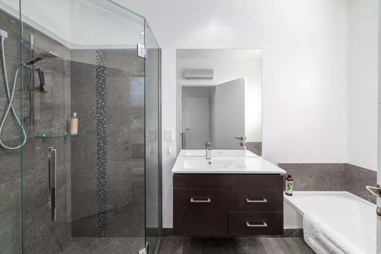 9 Shepherd Avenue West Melton_14