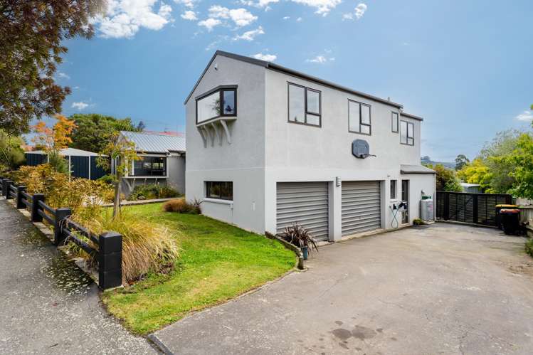 25 Blanc Avenue Fairfield_26