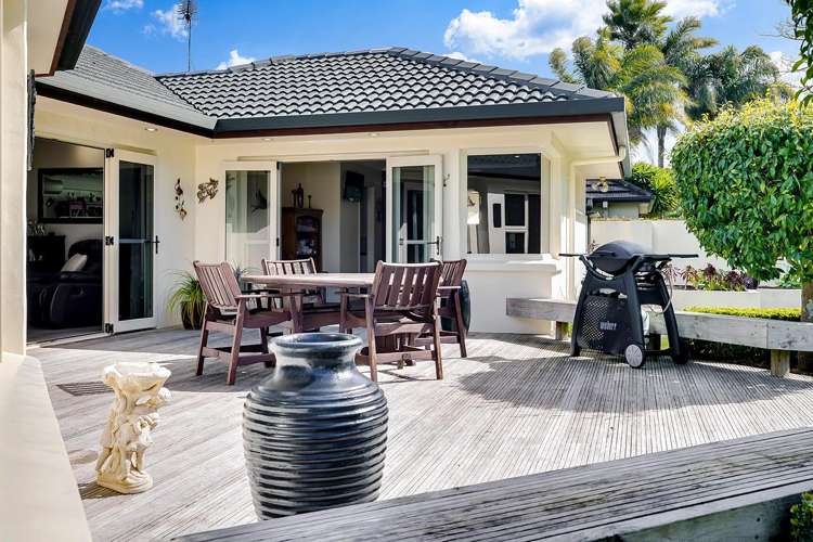 3 Raungawari Drive Huntington_20