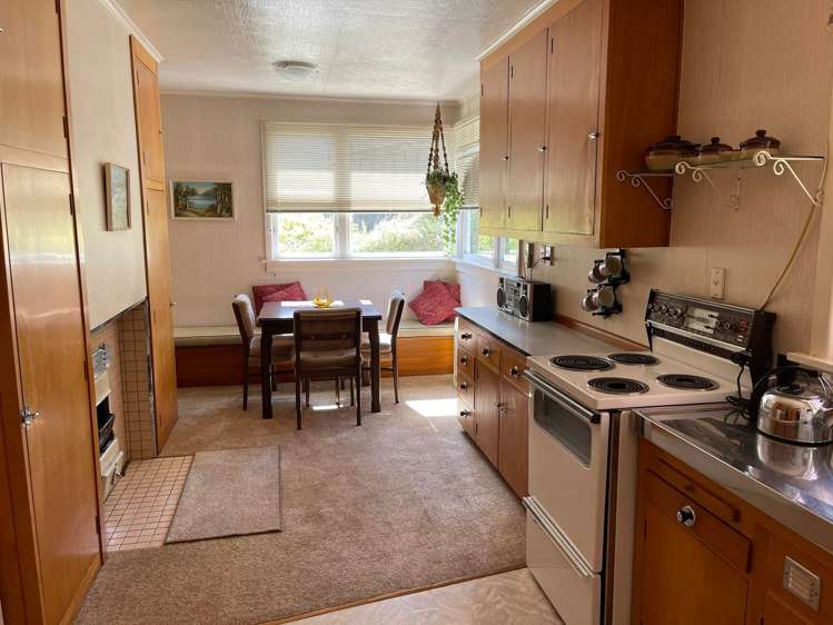 84 Eden Street Oamaru_3