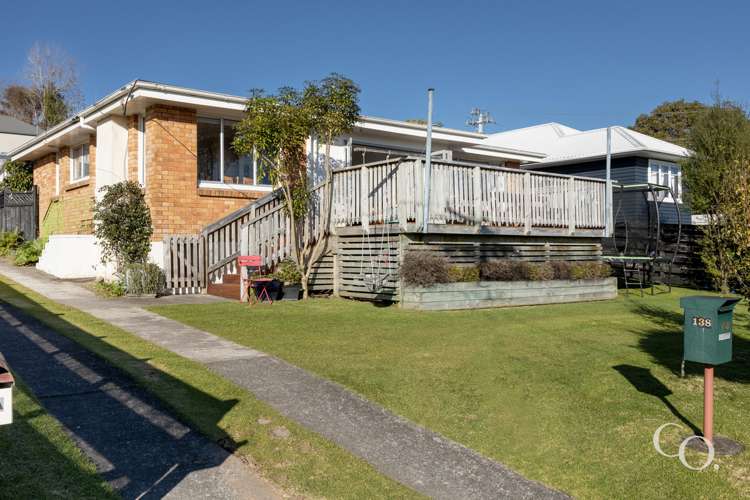 138 Sutherland Road Brookfield_32