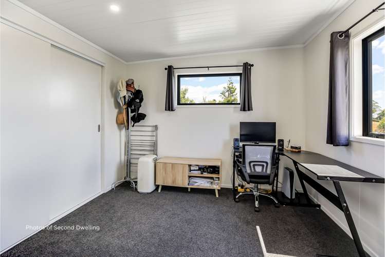 94b Cemetery Road Whatawhata_20