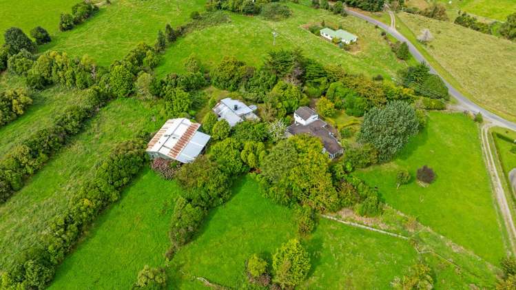 295 North Manakau Road Manakau_10