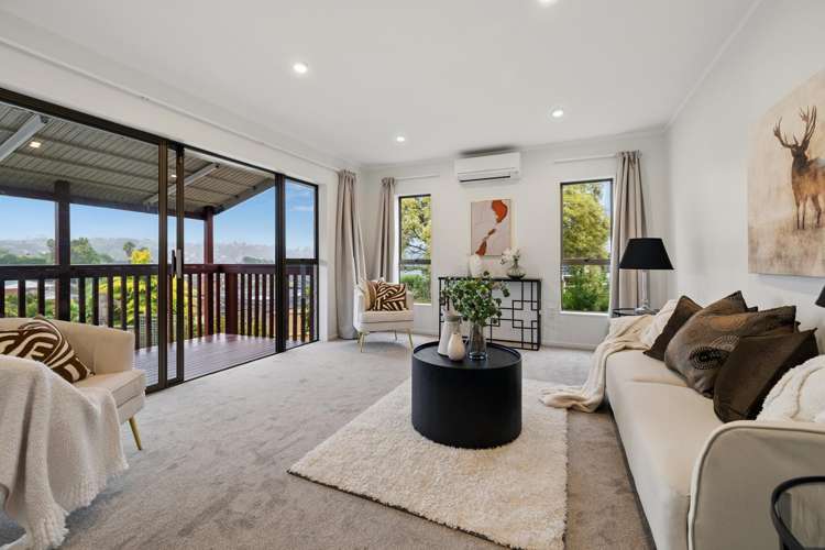 1/7 Tusac Place Totara Vale_0