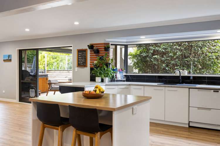 10 Pascal Place Flagstaff_6