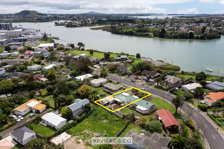 221 Panama Road Mount Wellington_19