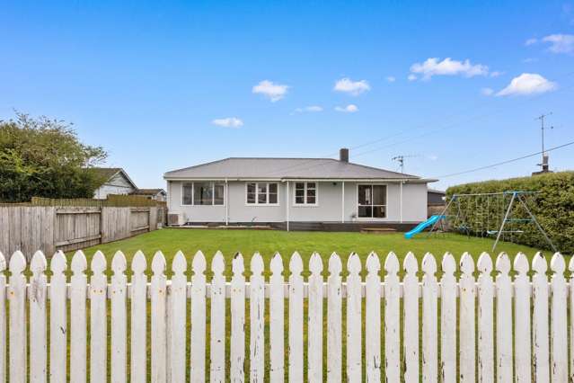 194a Studholme Street Morrinsville_1