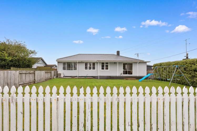 194a Studholme Street Morrinsville_1