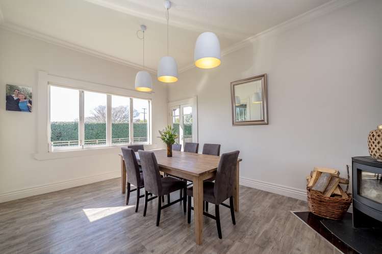 88 New York Street Martinborough_11