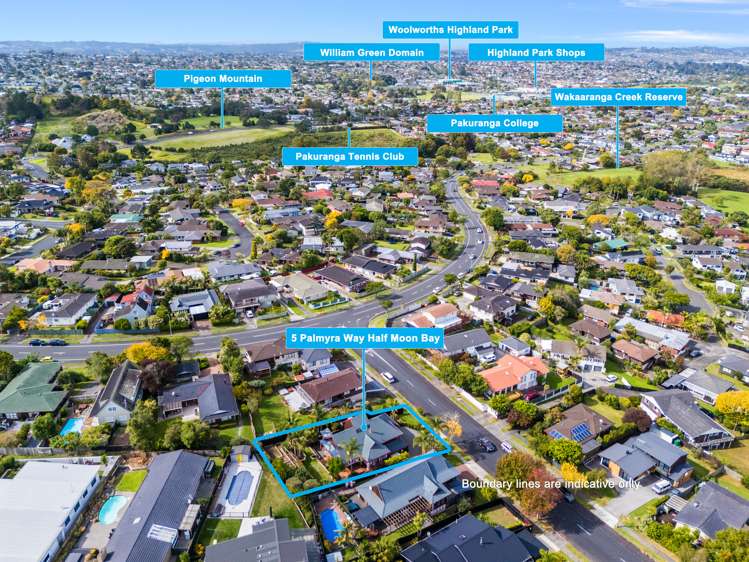 5 Palmyra Way Half Moon Bay_23