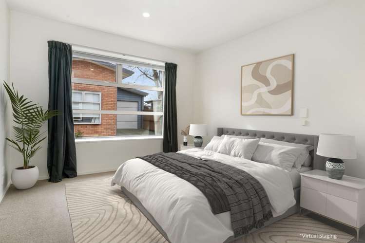 14/56 Gladson Avenue Sockburn_16