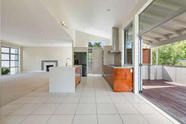 1a Palmer Crescent_3