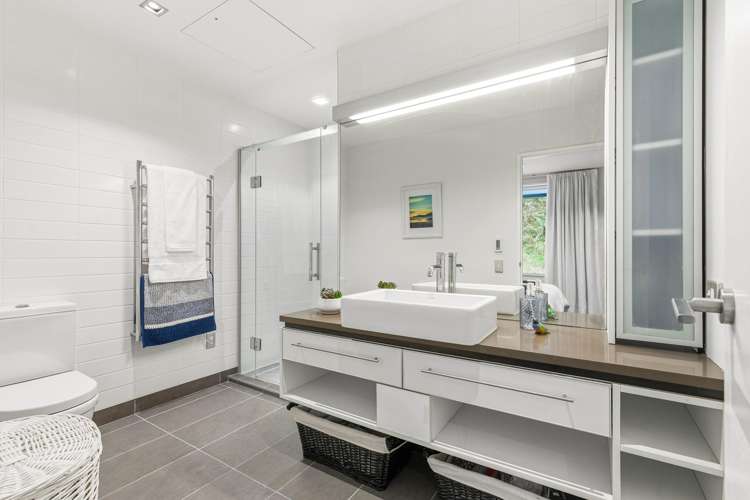 S209/326 Evans Bay Parade Hataitai_11