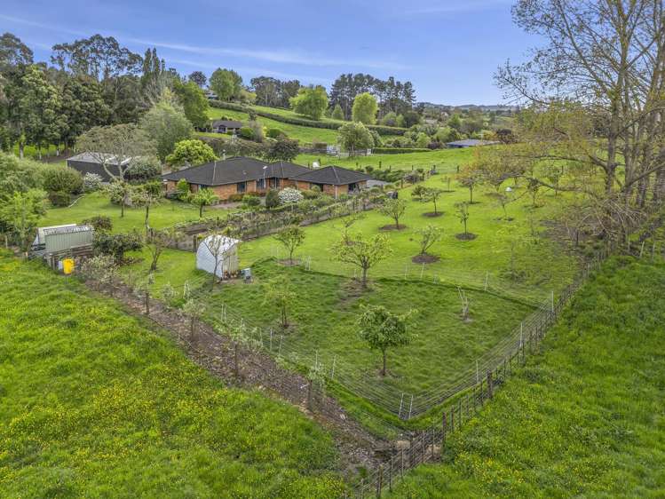 24 Rowe Road Whatawhata_32