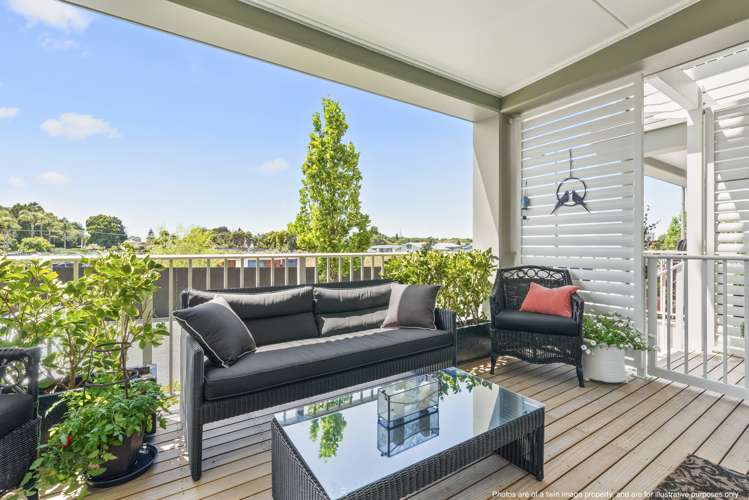 62 Rewa Rewa Lane Orewa_11