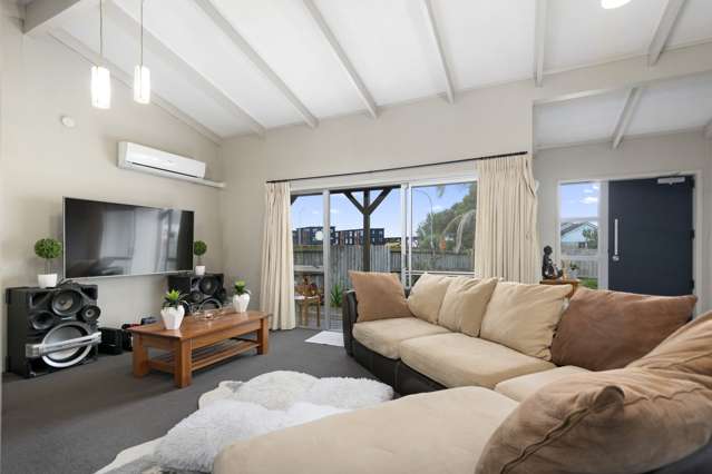 4 Exeter Street Mount Maunganui_3