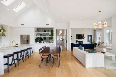75 Bellevue Road_2