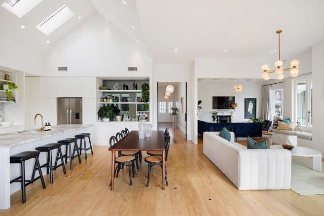 75 Bellevue Road Mount Eden_3