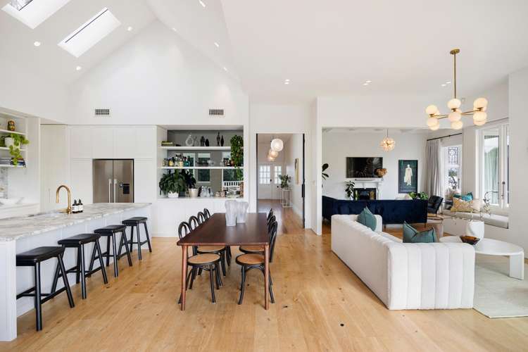 75 Bellevue Road Mount Eden_2