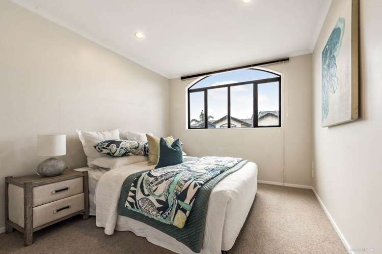 17 Derg Place East Tamaki_10