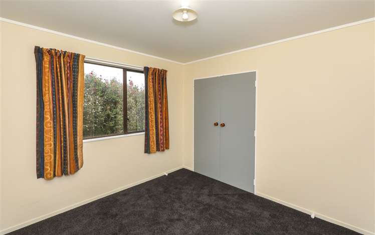 44 Renown Road Huntly_12