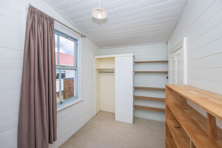 10 Millar Street Te Aroha_13