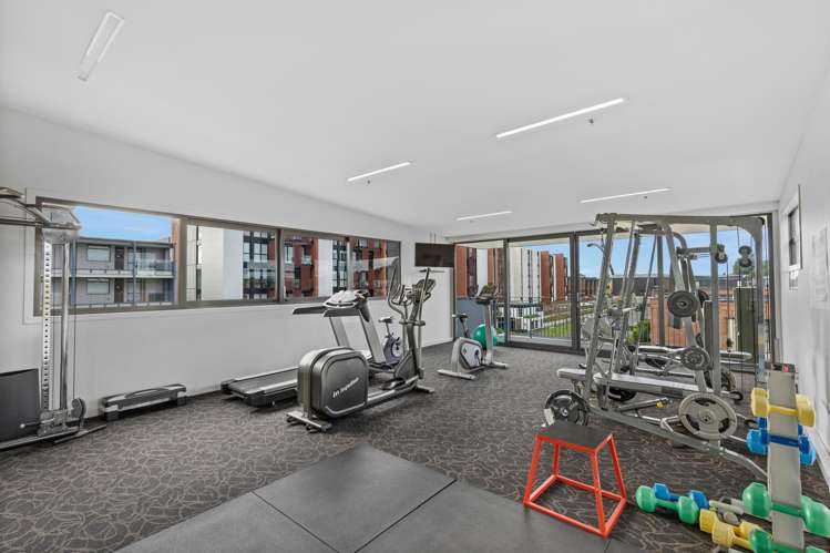 104/2 Bluegrey Avenue Stonefields_19