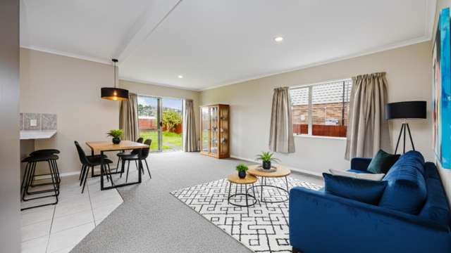 28 Crossandra Drive Mangere_4