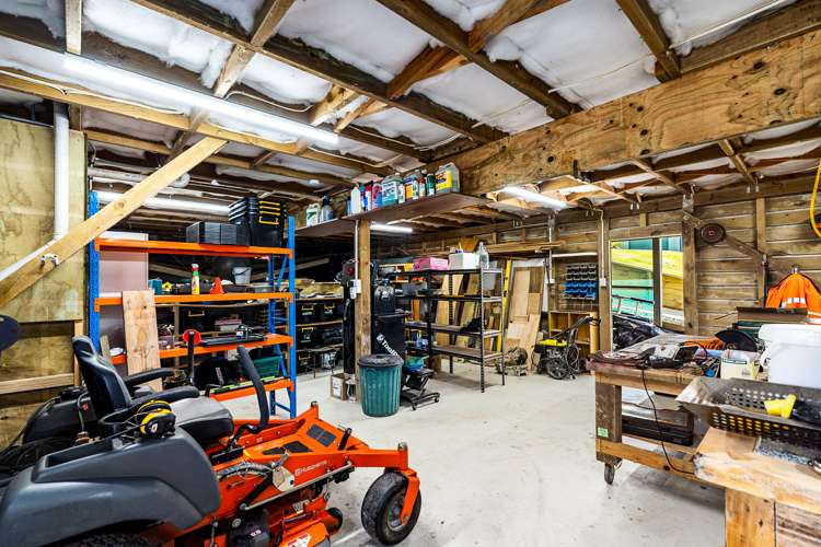 1519 Whangarei Heads Road Parua Bay_28