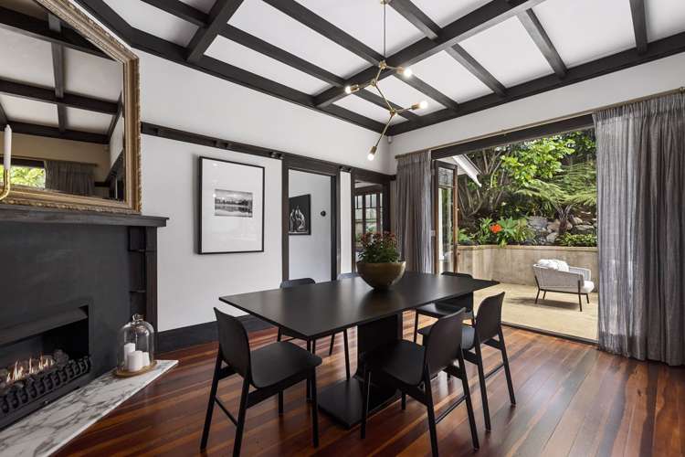 20 Seabreeze Road Narrow Neck_8