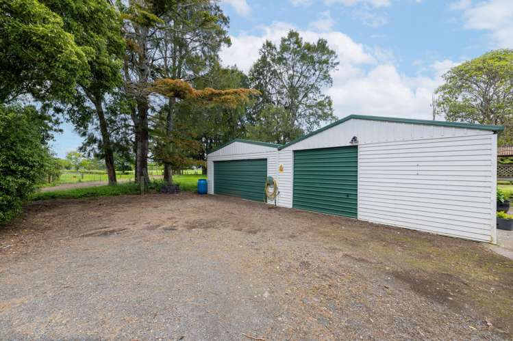 945 No 7 Road Waitoa_26