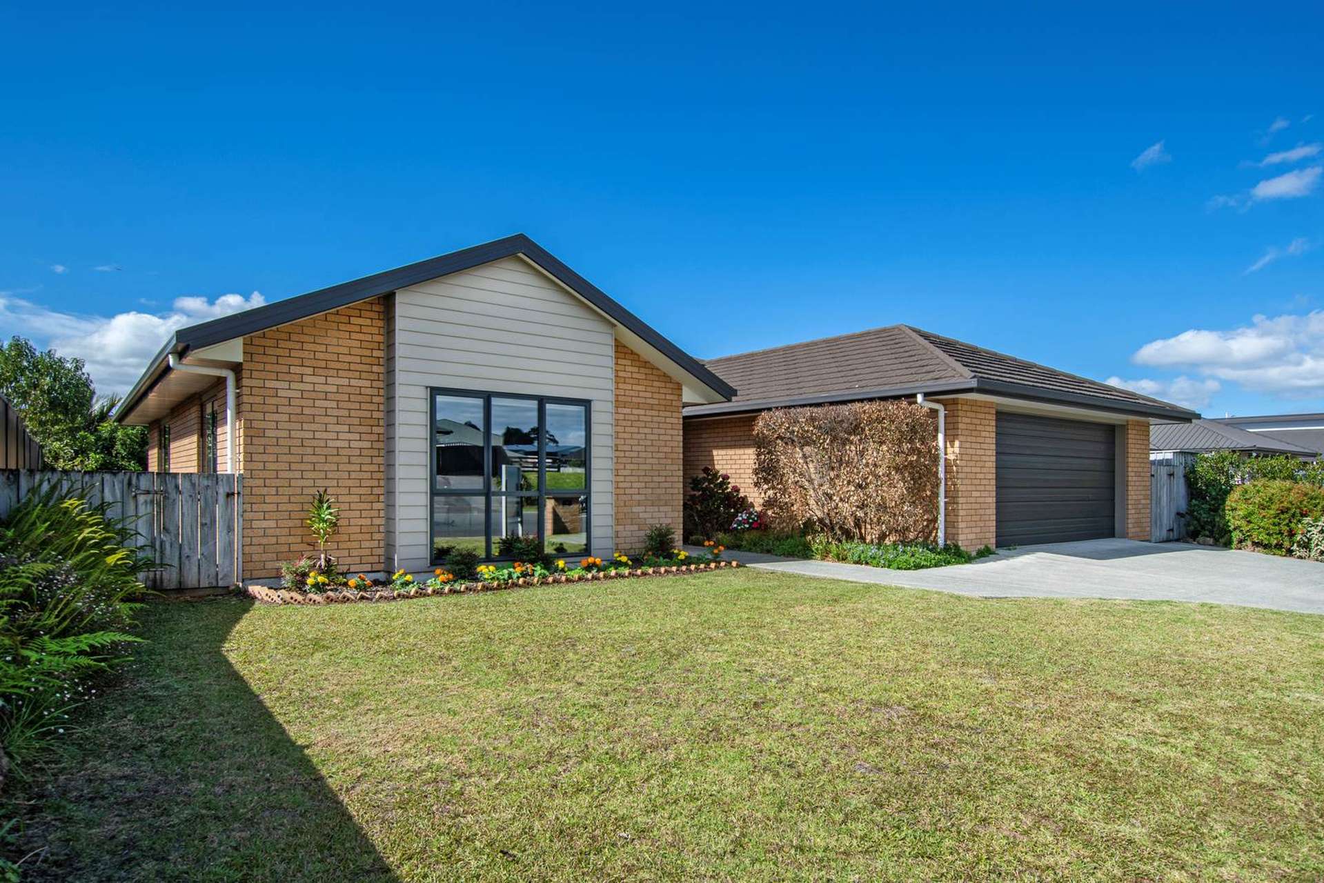17 Pompallier Estate Drive Maunu_0