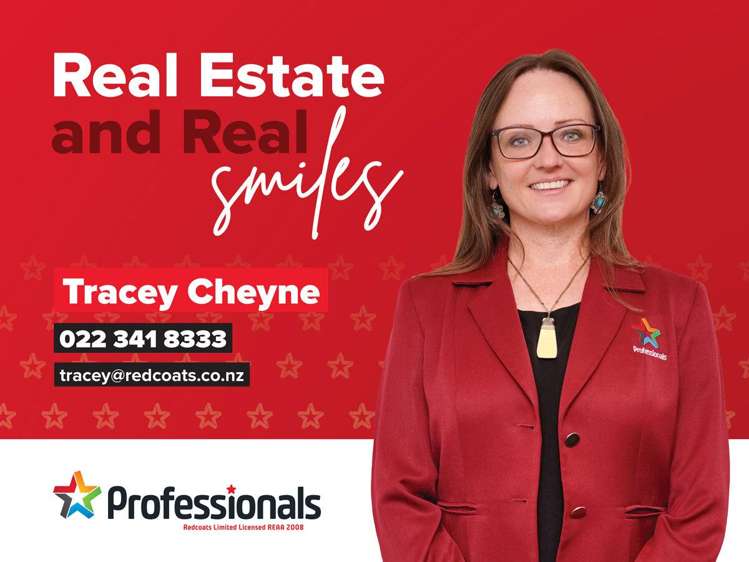 72 Kirkoswald Street Wallacetown_20