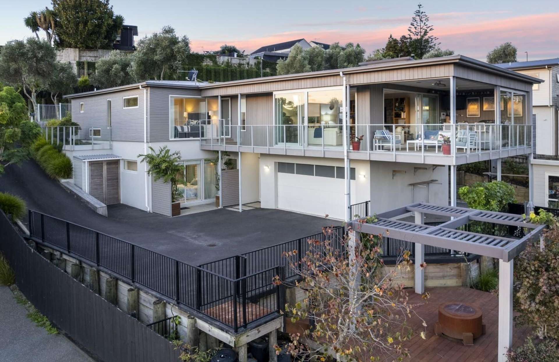 7 Sereno Vista Bellevue_0