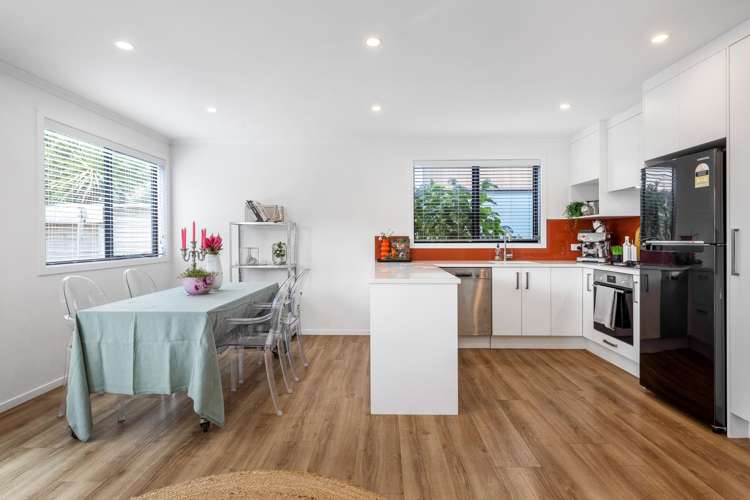 6/69 Darlington Road Miramar_6