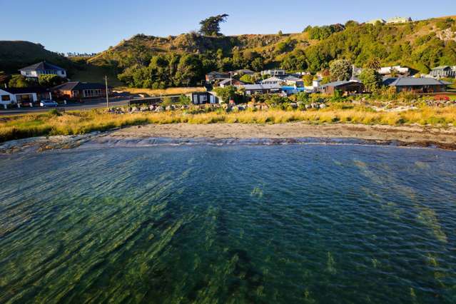 53 Avoca Street Kaikoura_2