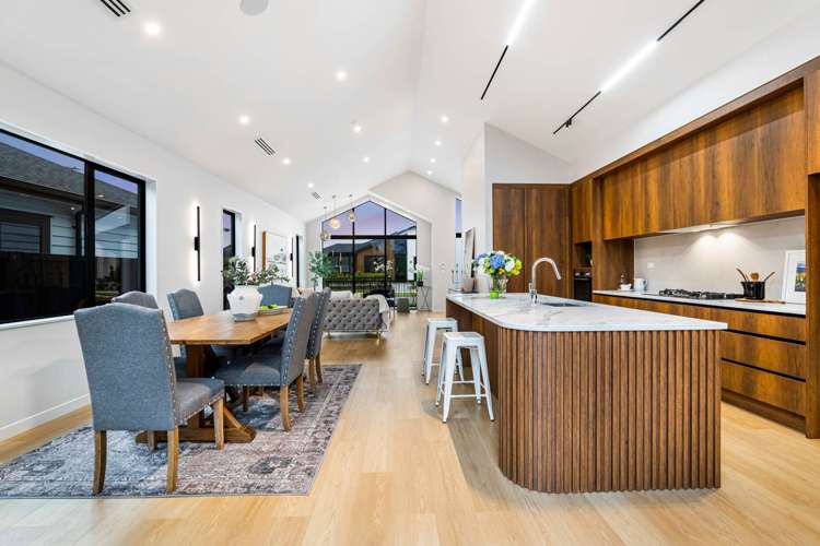 78 Tukutata Crescent Milldale_12