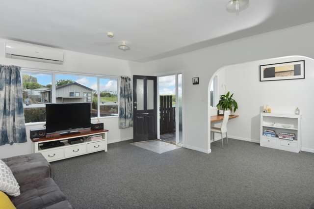 2 Lancaster Place Raumanga_3