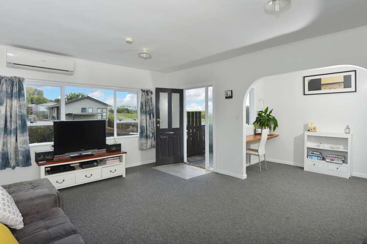 2 Lancaster Place Raumanga_3