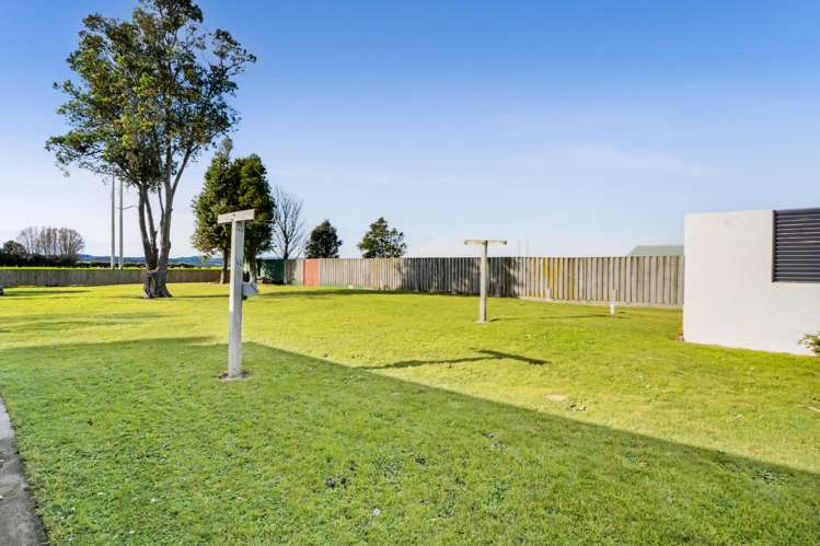409 Ohangai Road Hawera_19