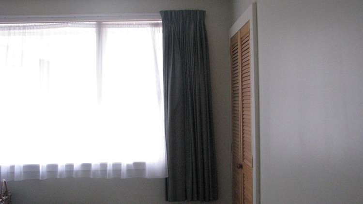 116 Belt Road Allenton_12