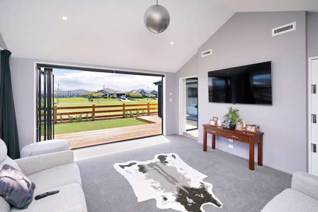 1 Valour Drive Rangiora_4