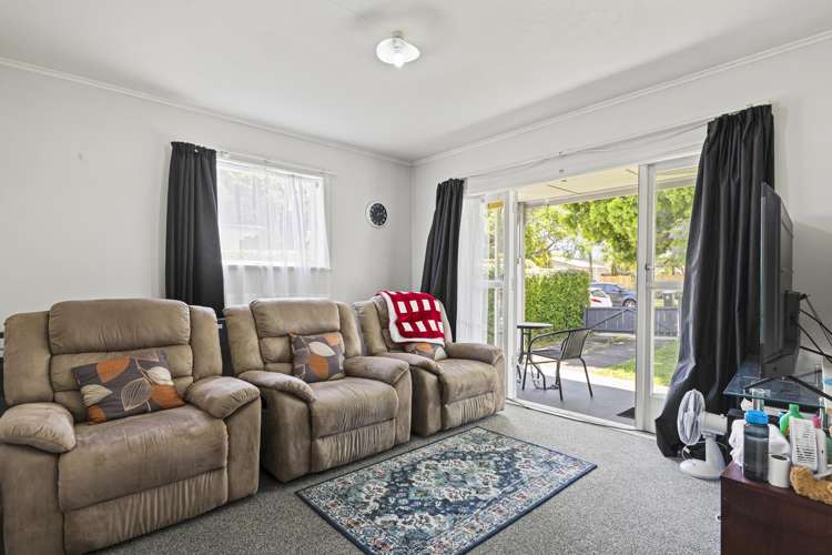 2/57 Grotto Street Onehunga_9