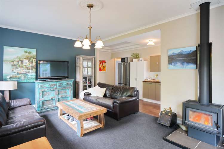 18 Collins Drive Waikuku Beach_8