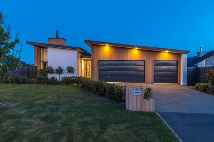 10 Coutts Lane West Melton_25