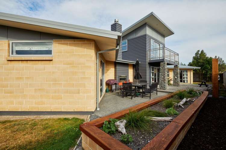 3 Swyncombe Place Kaikoura_33