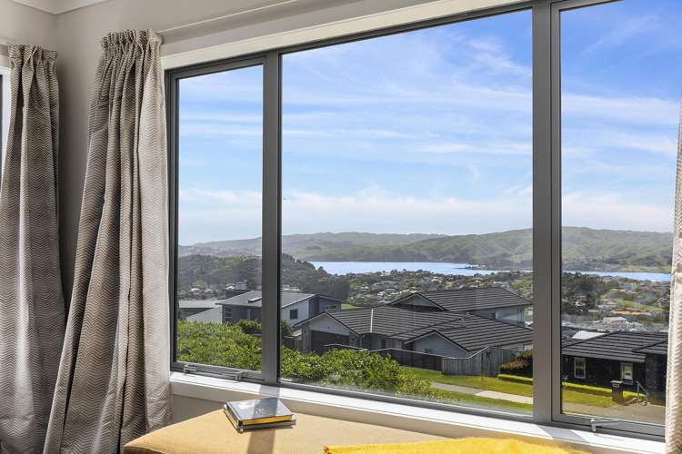 84 Endeavour Drive Whitby_13