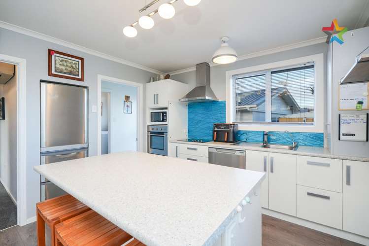 18 Orwell Crescent Newfield_3