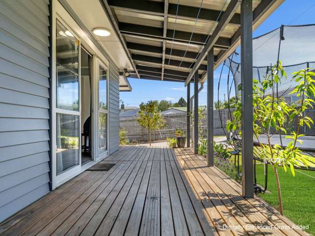 5A Peter Place Mangakakahi_3