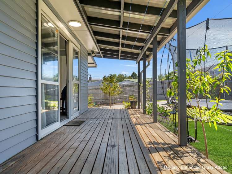 5A Peter Place Mangakakahi_9